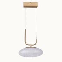 Подвесной светильник Ауксис 722010701