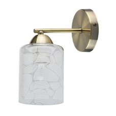 Бра Олимпия 638027901 Бра Олимпия 638027901