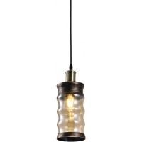 Подвесной светильник Fireside 1102/1 Подвесной светильник Fireside 1102/1
