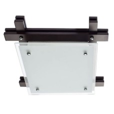 Потолочный светильник Archimede A6462PL-2CK Artelamp