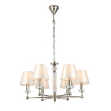 Подвесная люстра Viore SL1755.153.06
