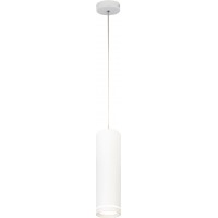 Подвесной светильник 20009 20009SMP/01LED SWH Подвесной светильник 20009 20009SMP/01LED SWH