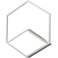 Потолочный светильник Kubick 7760 Потолочный светильник Kubick 7760