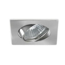 Точечный светильник Круз 637010401 Точечный светильник Круз 637010401