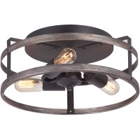 Потолочный светильник V3767-1/3PL Потолочный светильник V3767-1/3PL