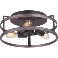 Потолочный светильник V3767-1/3PL