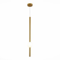 Подвесной светильник Angurra SL1222.233.01 Подвесной светильник Angurra SL1222.233.01