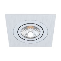 Точечный светильник Areitio 98636
