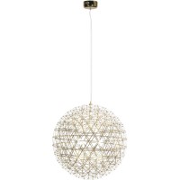 Подвесной светильник Raimond 9027-89 Gold Подвесной светильник Raimond 9027-89 Gold