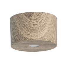 Потолочный светильник Иланг 712010201 Потолочный светильник Иланг 712010201