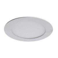 Точечный светильник Fine A2609PL-1WH Точечный светильник Fine A2609PL-1WH