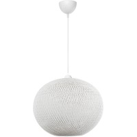 Подвесной светильник Lizbeth TL1612H-01WH