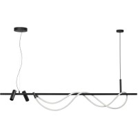 Подвесной светильник Corda 4391/40L Подвесной светильник Corda 4391/40L