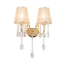 Бра Cutie 2868-2W Бра Cutie 2868-2W