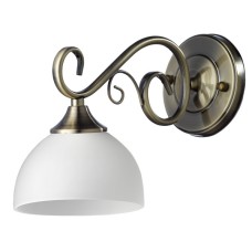 Бра Олимп 318024801 Бра Олимп 318024801