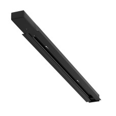 Шинопровод Track Accessories A550106 Artelamp