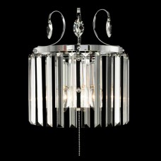 Бра Инга CL335321 Бра Инга CL335321