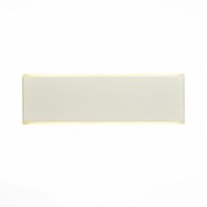 Настенный светильник Percetti SL567.501.01 ST Luce