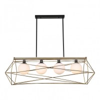 Подвесной светильник LSP-8684