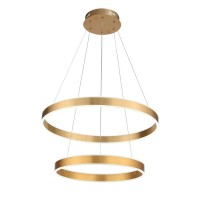 Подвесная люстра Onze SL944.203.02 ST Luce Подвесная люстра Onze SL944.203.02 ST Luce