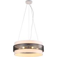 Подвесная люстра Gela V10486-6P