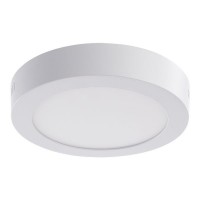 Точечный светильник Angolo A3012PL-1WH Artelamp Точечный светильник Angolo A3012PL-1WH Artelamp