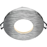 Точечный светильник Stark DL083-01-GU10-RD-S Точечный светильник Stark DL083-01-GU10-RD-S