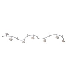 Трековая система в сборе Rails Kits A3056PL-6SI Artelamp