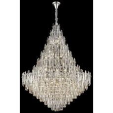 Подвесная люстра Lazzara WE107.32.103