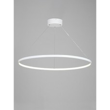 Подвесной светильник V4664-0/1S