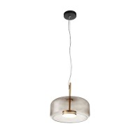 Подвесной светильник Palochino SL1053.243.01 ST Luce Подвесной светильник Palochino SL1053.243.01 ST Luce