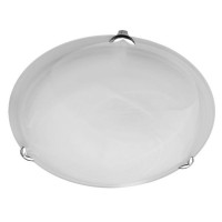 Настенно-потолочный светильник Symphony A3430AP-1CC Artelamp