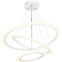 Подвесной светильник ACRYLICA FA4359 Подвесной светильник ACRYLICA FA4359