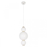 Подвесной светильник Pearls 10205/A Подвесной светильник Pearls 10205/A