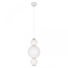 Подвесной светильник Pearls 10205/A Подвесной светильник Pearls 10205/A