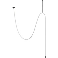 Подвесной светильник Corda 4391/40CL Подвесной светильник Corda 4391/40CL