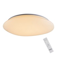 Потолочный светильник Campanedda OML-47507-30 Потолочный светильник Campanedda OML-47507-30