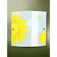 Настенный светильник V6640/1A