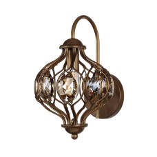 Бра Fes 1382-1W Бра Fes 1382-1W