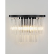 Настенный светильник Avista V10373-2W