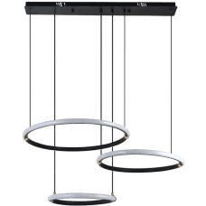 Подвесной светильник LED LAMPS 81281 Подвесной светильник LED LAMPS 81281