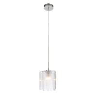 Подвесной светильник Onde SL117.103.01 ST Luce Подвесной светильник Onde SL117.103.01 ST Luce