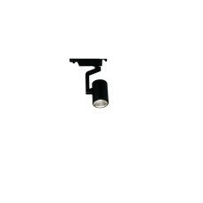 Трековый светильник Traccia A2310PL-1BK Artelamp