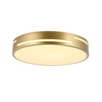 Потолочный светильник Pall 2745-1C Потолочный светильник Pall 2745-1C