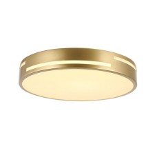 Потолочный светильник Pall 2745-1C Потолочный светильник Pall 2745-1C