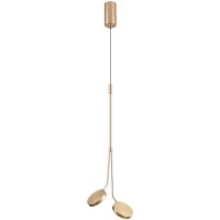 Подвесной светильник Maro 5011/16L Подвесной светильник Maro 5011/16L