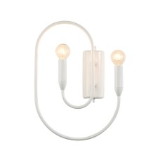 Бра Drolling 1675-2W Бра Drolling 1675-2W