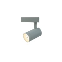 Трековый светильник Soffitto A1710PL-1WH Artelamp