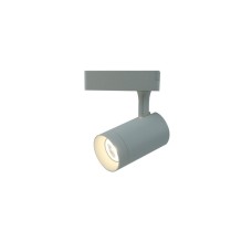 Трековый светильник Soffitto A1710PL-1WH Artelamp