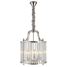 Подвесная люстра Joanna APL.726.06.05